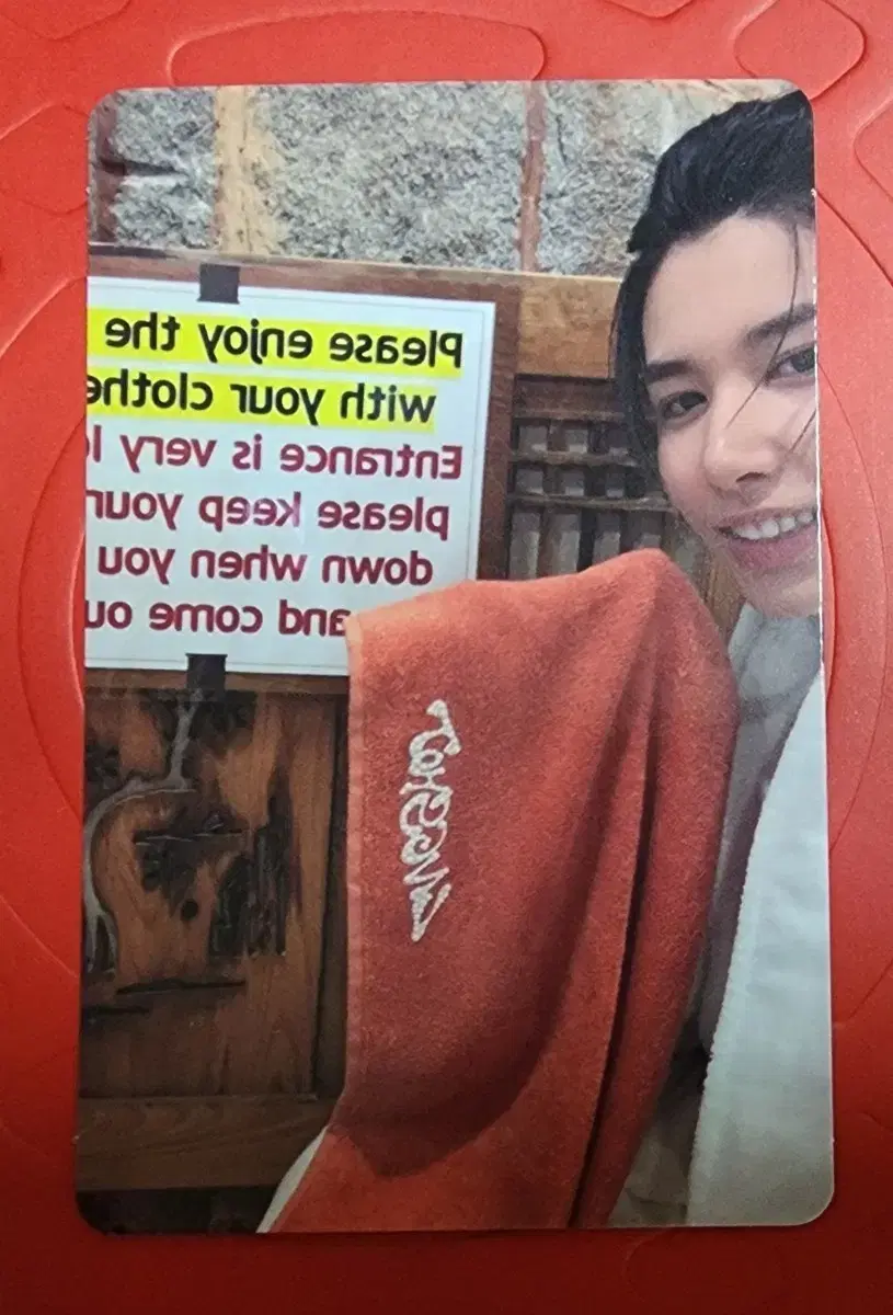 thumbnail-0